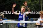 Mens under-17s 2023 Northern 6 and 4 Stage Relays and Youngsters, Birkenhead Park, Wirral.  Photo: David T. Hewitson/Sports for All Pics